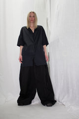 Enormous Trousers