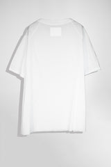 Raglan Shirt T - CARL IVAR